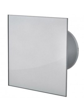 17558 9043 VENTILATOR MM-P 100/105